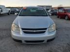 2006 Chevrolet Cobalt LT