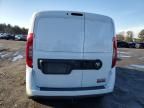 2022 Dodge RAM Promaster City Tradesman