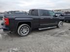 2015 GMC Sierra K1500 Denali