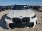 2024 BMW X5 M60I