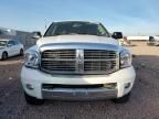 2006 Dodge RAM 2500