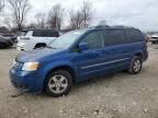 2010 Dodge Grand Caravan SXT