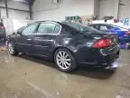 2006 Buick Lucerne CXS