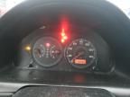 2005 Honda Civic DX VP