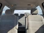 2001 Honda Odyssey LX