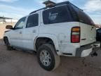 2005 Chevrolet Tahoe K1500