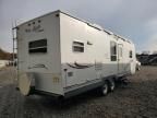 2002 Jayco Eagle