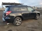 2011 Toyota Rav4 Sport