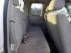 2000 Toyota Tundra Access Cab