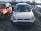 2014 Ford Transit Connect XL