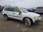 2004 Volvo XC90