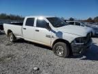 2014 Dodge RAM 2500 ST