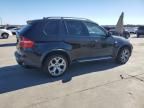 2008 BMW X5 4.8I