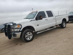 Ford F350 Vehiculos salvage en venta: 2013 Ford F350 Super Duty