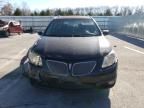 2007 Pontiac Vibe