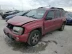 2003 Chevrolet Trailblazer EXT