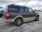 2008 Ford Expedition Eddie Bauer