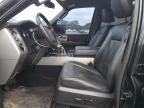 2014 Ford Expedition EL Limited