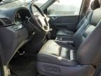 2006 Honda Odyssey EXL