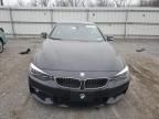 2018 BMW 430XI