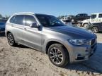 2017 BMW X5 SDRIVE35I