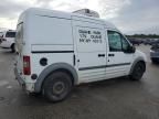 2013 Ford Transit Connect XLT