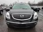 2011 Buick Enclave CXL