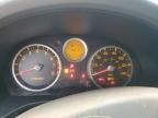 2008 Nissan Sentra 2.0