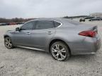 2018 Infiniti Q70L 3.7 Luxe