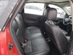 2007 Ford Focus ZX5