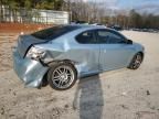 2005 Scion TC