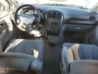 2005 Dodge Grand Caravan SXT