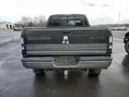 1997 Dodge RAM 1500