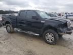 2007 Ford F150