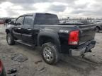 2011 GMC Sierra K1500 SLE