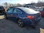 2015 Subaru Legacy 2.5I Limited