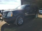 2009 GMC Yukon Denali