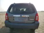 2006 Mazda Tribute I