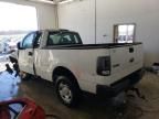 2005 Ford F150