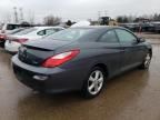 2008 Toyota Camry Solara SE