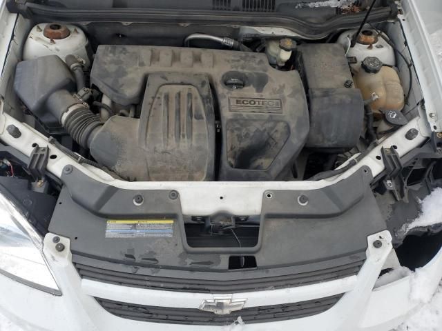 2006 Chevrolet Cobalt LS