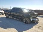 2014 Toyota Tundra Double Cab SR