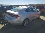 2013 Dodge Dart Limited