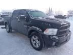 2013 Dodge RAM 1500 ST