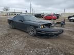 2018 Dodge Challenger R/T