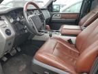 2014 Ford Expedition EL XLT