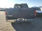 2006 Ford F250 Super Duty