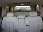 2007 Mercedes-Benz GL 450 4matic