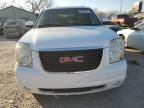 2011 GMC Yukon XL K1500 SLT