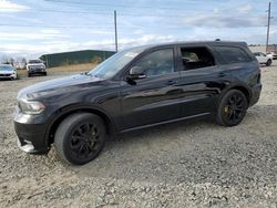 2020 Dodge Durango GT en venta en Tifton, GA